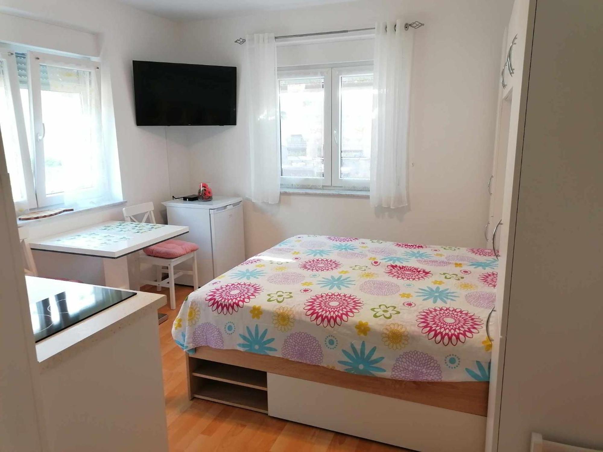 Apartment & Rooms Lilis Izola Exterior foto
